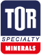 TOR Specialty Minerals